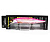 Воблер Jackall RV-Minnow 110SP Suspend Pink Back Wakasagi