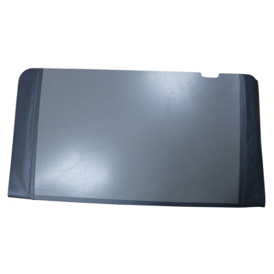 Пластиковый вкладыш для лодок Polar Bird серии Merlin НДНД 340