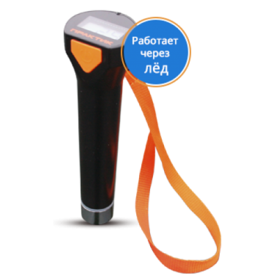 Глубиномер Практик