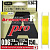 Шнур DUEL Armored F+ Pro 150m Yellow #0.08 3lb/ 1.5kg