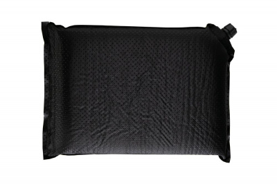 Сидушка самонадувающаяся Tramp Comfort 30*40*7 см TRI-014