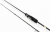 Спиннинг Gamakatsu LUXXE Evening Princess Sou S58FL-solid 1.73m 0.1-2.5gr