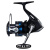 Катушка Shimano Nexave FI 21 C3000