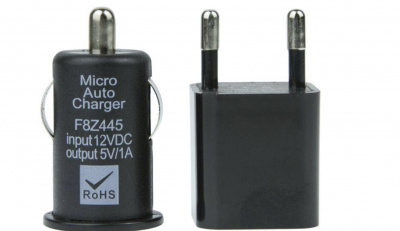 Эхолот Lucky FF916 NEW