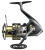 Катушка Shimano 25 Sustain 4000