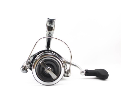Катушка Daiwa 23 Exist PC LT 4000