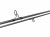 Удилище фидерное Daiwa N´Zon XL Feeder 3.96m 150gr