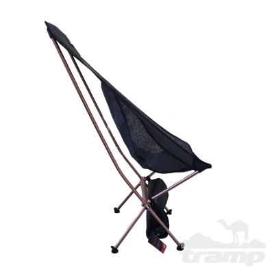 Кресло Tramp Compact DYN PLUS TRF-076