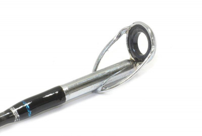 Спиннинг Zetrix Ardent 702M/MH 2.13m 8-30gr