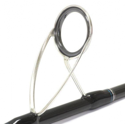 Спиннинг Zetrix Ardent 662ML 1.98m 4-18gr