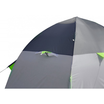 Зимняя палатка Лотос 3 Эко (270х255/180 см)