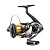 Катушка Shimano 20 Twin Power C3000