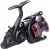 Катушка Daiwa Ninja BR 20 LT 5000-C
