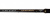 Спиннинг Hearty Rise Team Dubna Tournament Limited TDT-792M 2.37m 10-46gr
