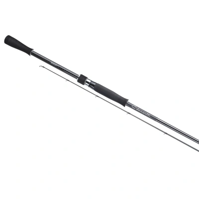Спиннинг Graphiteleader 20 Calamaretti 20GCALS-7102M 2.39m 10-32gr