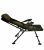 Кресло карповое, фидерное, складное, туристическое, для рыбалки Tramp Elite TRF-043