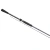 Спиннинг Graphiteleader 20 Calamaretti 20GCALS-7102M 2.39m 10-32gr