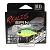 Тейл-спиннер DUO Realis Spin 14gr ACC3225