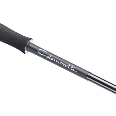 Спиннинг Graphiteleader 20 Calamaretti 20GCALS-7102M 2.39m 10-32gr