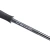 Спиннинг Graphiteleader 20 Calamaretti 20GCALS-7102M 2.39m 10-32gr