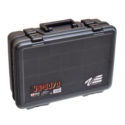 Ящик Meiho Versus VS-3070 Black