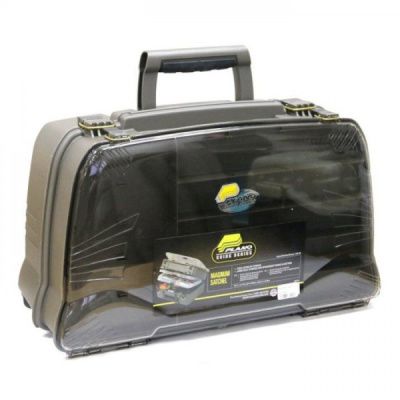 Ящик Plano PMC 1444-02 (47 х 29.2 х 21.6 cm)