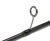 Спиннинг Crazy Fish Arion ASR862MLS 2.60m 4-18gr