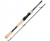 Кастинговое удилище Graphiteleader Vigore GVGC-68L 2.03m 1.75-10.5gr