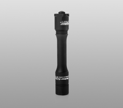 Тактический фонарь Armytek Partner A2 (тёплый свет)