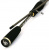 Спиннинг Favorite Varita VRT-702M 2.10m 7-21gr