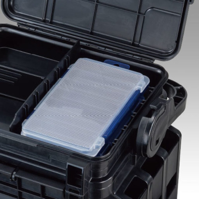 Коробка Meiho Lure Game Case J