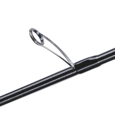 Спиннинг Graphiteleader 20 Calamaretti 20GCALS-7102M 2.39m 10-32gr