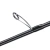 Спиннинг Graphiteleader 20 Calamaretti 20GCALS-7102M 2.39m 10-32gr