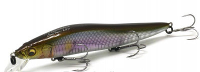 Воблер Megabass Vision Oneten LBO Wagin Setsuki Ayu
