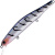 Воблер Zipbaits Orbit 110SP MO114