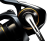 Катушка Daiwa 23 Airity SF 2500SS