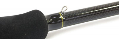 Спиннинг Favorite X1 662ML 1.98m 4-18gr