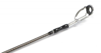 Спиннинг Favorite Arena 602XUL 1.8m 0.6-3gr