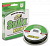 Шнур Sufix Matrix Pro Mid Green 135m 0.35mm/36.0kg