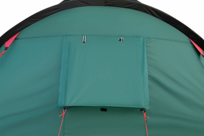 Палатка Кемпинговая Tramp Brest 9 (V2)