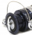 Катушка Shimano Nexave 2500 HG FE