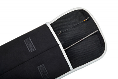 Спиннинг CF Crazy Fish Nano One Long NSRSE 652 XULS 1.96 0.5-3gr