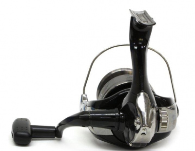 Катушка Shimano Catana C3000 FD