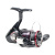Катушка Daiwa Fuego 23 LT 6000D
