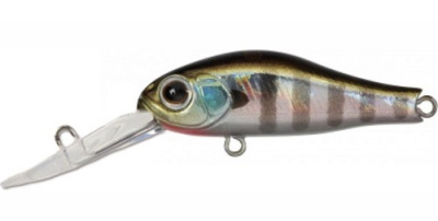 Воблер Zipbaits Rigge Deep 35F 509