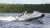 Лодка ПВХ Адмирал 320 Classic Лодка ПВХ Адмирал 320 Classic