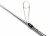Спиннинг Shimano 21 Soare XR S68UL-S 2.03m 0.4-8gr