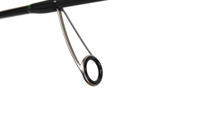 Спиннинг Hearty Rise Laiquendi LQS-662UL 1.98m 0.6-6gr