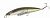 Воблер Daiwa TD Minnow 120SP Wakasagi