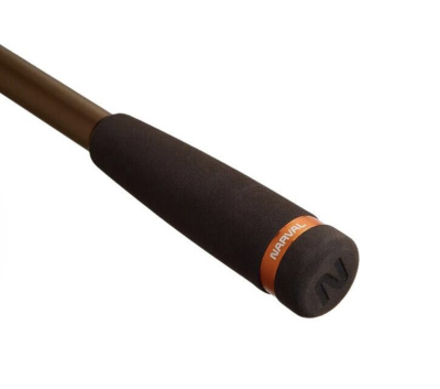 Спиннинг Narval Fishing Argument II 89M 2.67m max 28g Ex-Fast